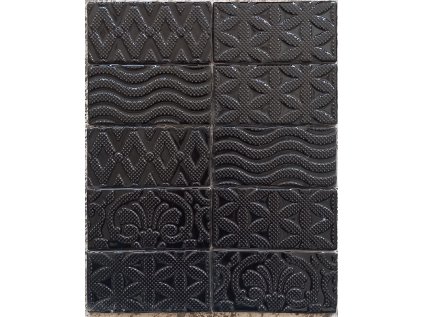 1749728281 cs 20250612 114253