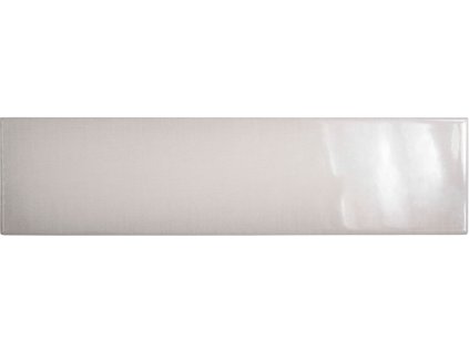 1762250417 cs tivoli grey