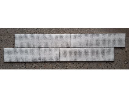 1763734585 cs 20251121 151401