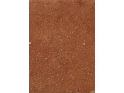 1669046187 cs rosso siena 40x60