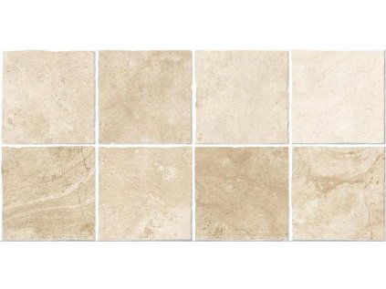 1722952650 cs bayaz beige mosaic 25x50