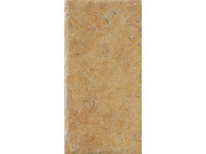 1669042674 cs giallo umbria 20x40