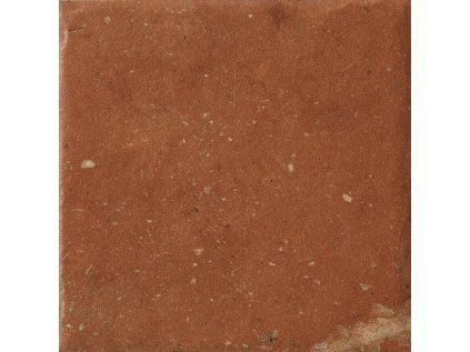 1669045861 cs rosso siena