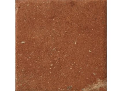 1669045861 cs rosso siena