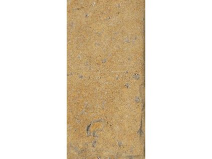 1669042945 cs giallo umbria 10x20