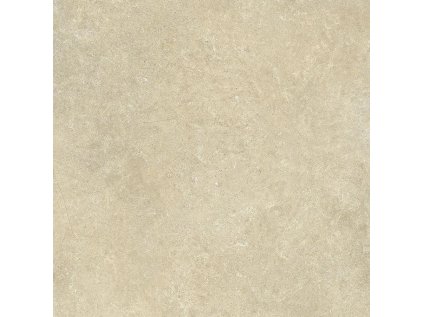 1718797268 cs d3d default j148 asy sand 120x120 7