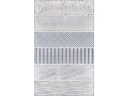 1535705640 cs splendours fabric blue 639x1024