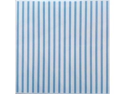 1701167492 cs 20231128 104511