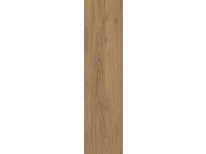 1754481989 192254 FEELWOOD SMOKE 30X120