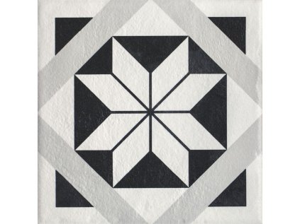 1763713270 cs modern motyw f 198x198