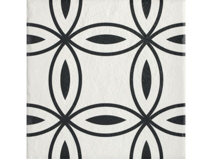 1763713133 cs modern motyw d 198x198