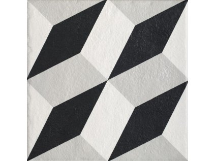 1763713427 cs motyw a