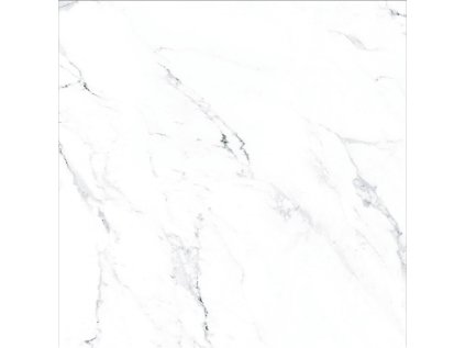 1585918582 cs 50x50 bila