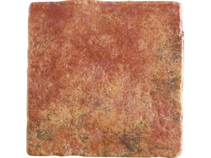 1667304585 cs costa marron1