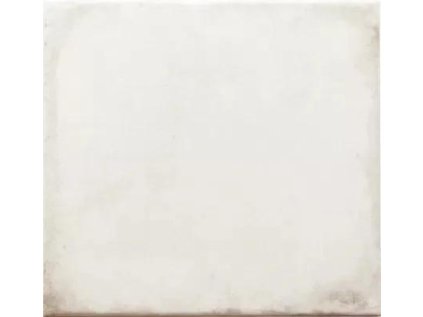 1708426757 cs pav porcelanico vintage bone 20x20