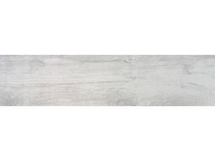 1757412805 cs 20250909 104042