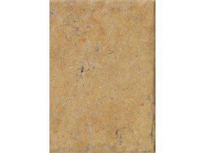 1669043861 cs giallo umbria 40x60