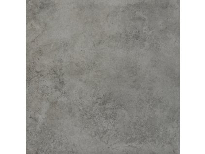 1688042862 cs full shadow 60x60