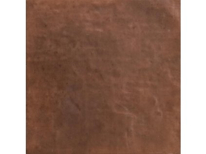 1714977478 cs 20240506 081719