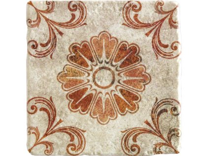 1667305167 cs costa decor 21