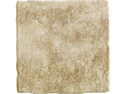 1667304147 cs costa arena1