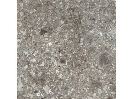 1770203109 cs 1726552001 cs 02 2 60