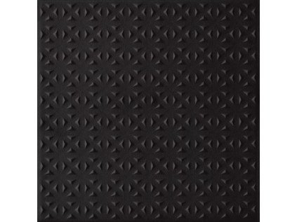 171039 45917 dlazba gammo colours czarny struktura 19 8x19 8 r11 1