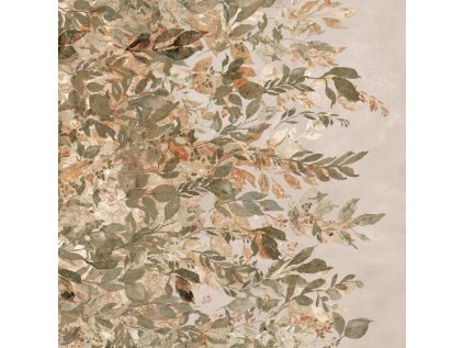 169406 45890 dekor botany concrete grey panel rekt 59 6x89 8 1