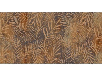 171282 46109 dekor oleandro dorato d s 120x60 1