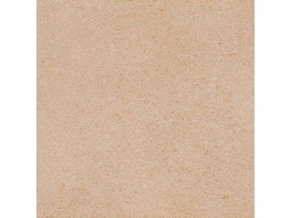 171330 45532 dlazba algo beige 30x30 1
