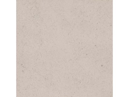 171332 45530 dlazba algo bianco 30x30 1