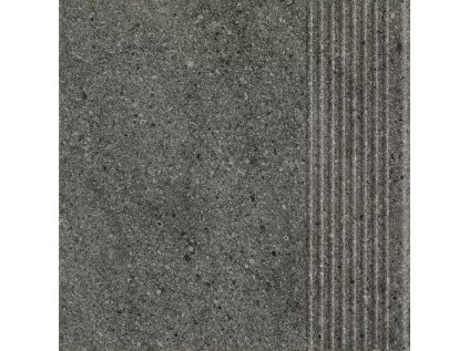 171337 45525 dlazba algo grys schodovka 30x30 1