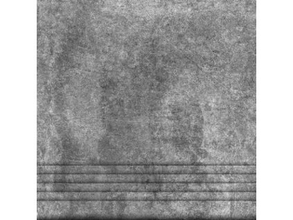 167253 46114 dlazba amur grey mini schodovka 33 3x33 3 1