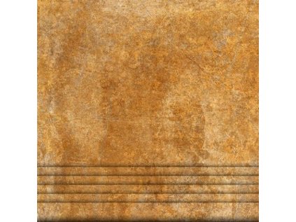 167243 46116 dlazba amur beige mini schodovka 33 3x33 3 1