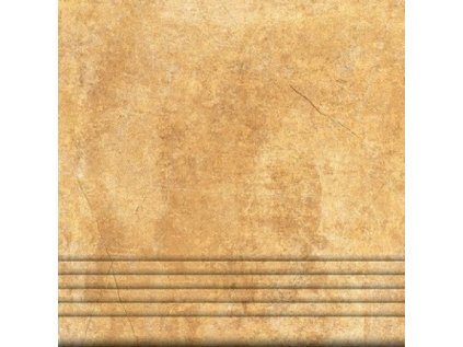 167252 46115 dlazba amur crema mini schodovka 33 3x33 3 1