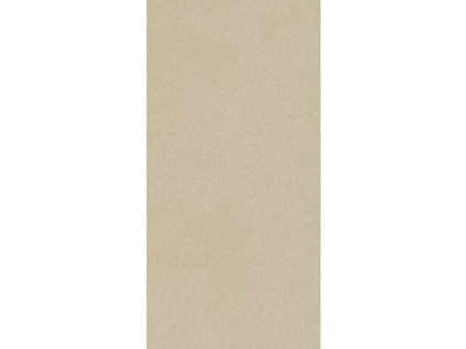 171731 45558 dlazba archicross base beige struk b mat 29 8x59 8 r12 1