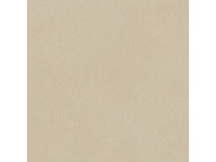 171338 45549 dlazba archicross base beige struk b mat 59 8x59 8 r11 1
