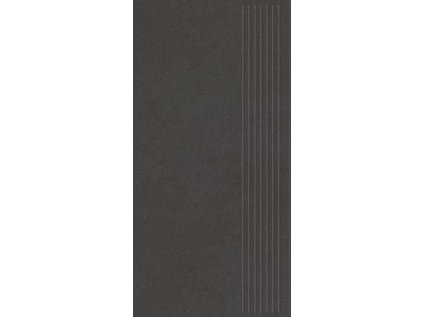 171345 45582 dlazba archicross base black mat schodovka 29 8x59 8 r10 1
