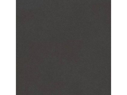 169773 45564 dlazba archicross base black mat 59 8x59 8 r10 1