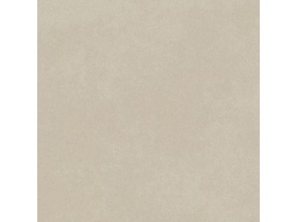 169769 45606 dlazba archicross base white mat 59 8x59 8 r10 1