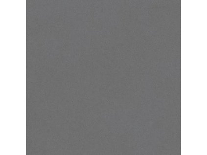 171346 45590 dlazba archicross base grey struk b mat 59 8x59 8 r11 1