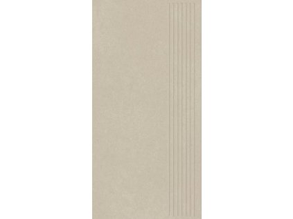171353 45626 dlazba archicross base white mat schodovka 29 8x59 8 r10 1