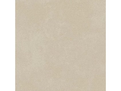 169770 45609 dlazba archicross base white struk a mat 59 8x59 8 r11 1