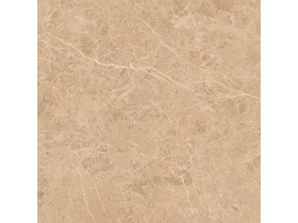 171816 45657 dlazba archicross stone beige mat 59 8x59 8 r10 1