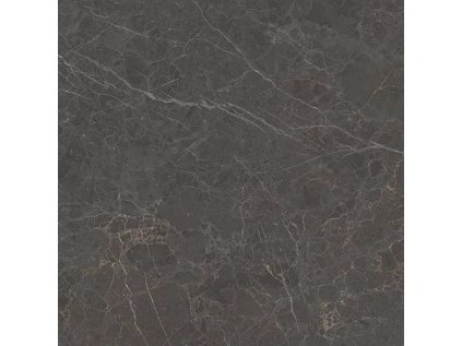 171594 45663 dlazba archicross stone black mat 59 8x59 8 r10 1