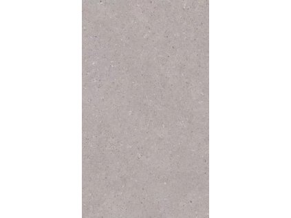 172729 46316 dlazba architeq grain light grey mat 59 8x119 8 1