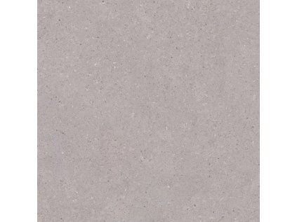 171356 46319 dlazba architeq grain light grey mat 119 8x119 8 1