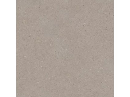171358 46313 dlazba architeq grain mocca mat 119 8x119 8 1