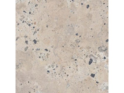 171355 46291 dlazba architeq rock beige gres mat 119 8x119 8 1