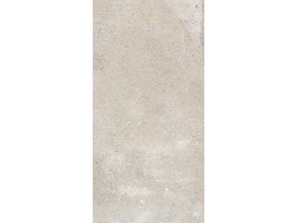 171783 45760 dlazba argilla ivory 60x30 1